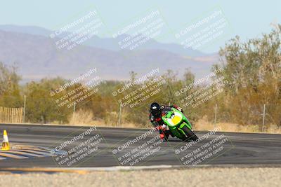 media/Dec-13-2024-2WTD (Fri) [[a46ca814cb]]/1-A Group/Session 3 (Turn 3)/